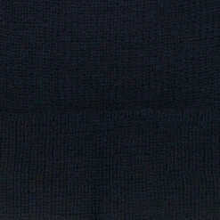 Stretch Heavy Wool Military XL Cuff Beanie -Fashion Accessories Store 1289925248 4