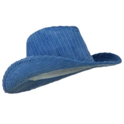Corduroy Cowboy Hat 25 Corduroy Cowboy Hat -Fashion Accessories Store 1321347832 2