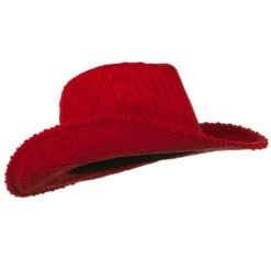Corduroy Cowboy Hat 30 Corduroy Cowboy Hat -Fashion Accessories Store 1321348264 2