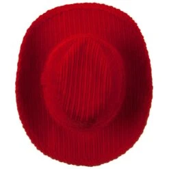 Corduroy Cowboy Hat 31 Corduroy Cowboy Hat -Fashion Accessories Store 1321348265 2