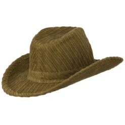 Corduroy Cowboy Hat 34 Corduroy Cowboy Hat -Fashion Accessories Store 1321348489 2