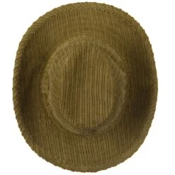 Corduroy Cowboy Hat 36 Corduroy Cowboy Hat -Fashion Accessories Store 1321348491 2