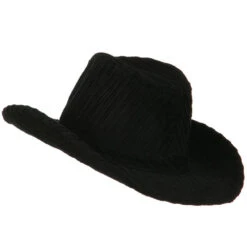 Corduroy Cowboy Hat 38 Corduroy Cowboy Hat -Fashion Accessories Store 1321348712 2