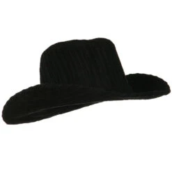 Corduroy Cowboy Hat 40 Corduroy Cowboy Hat -Fashion Accessories Store 1321348714 2