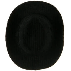 Corduroy Cowboy Hat 41 Corduroy Cowboy Hat -Fashion Accessories Store 1321348715 2