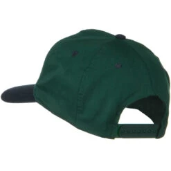 Fashion Accessories Store -Fashion Accessories Store 1334740912 4