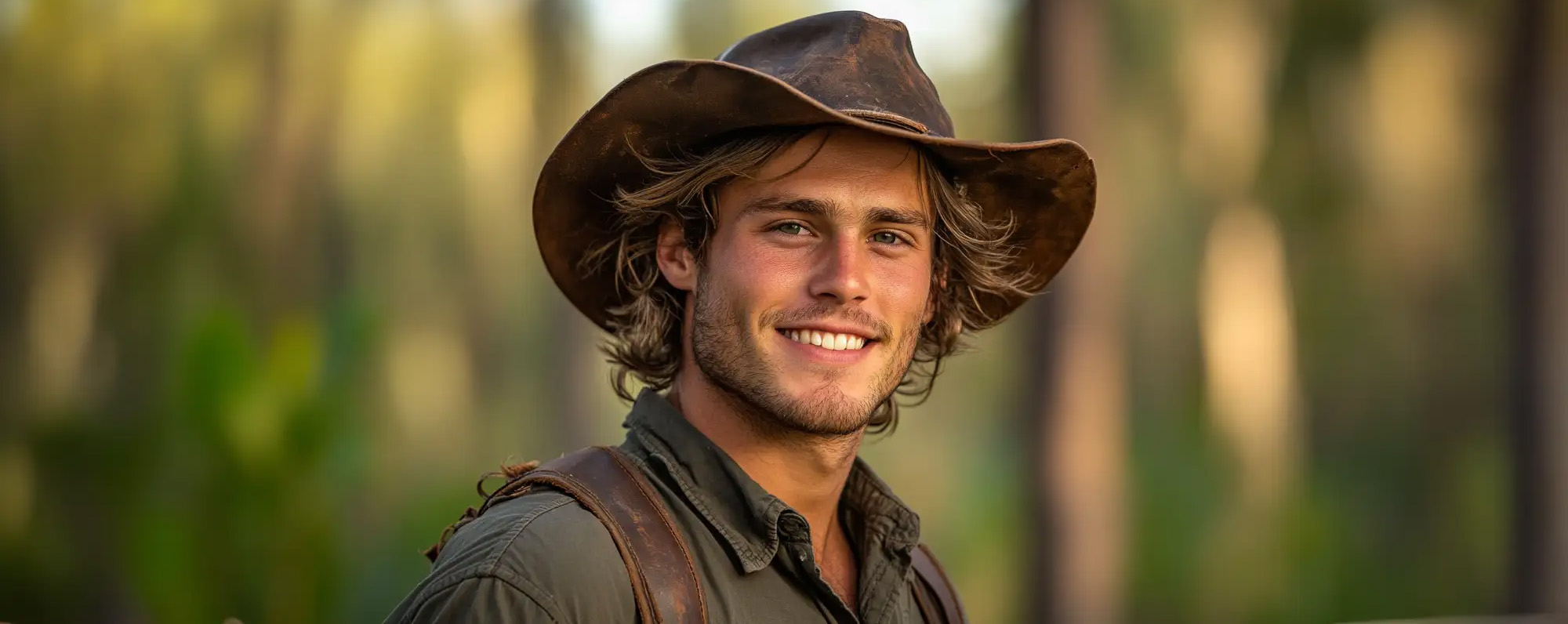 Fashion Accessories Store -Fashion Accessories Store 2 1