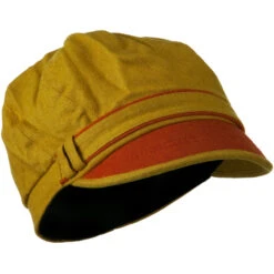 Women's 2 Tone Wool Poly Blend Newsboy Cap 41 Women's 2 Tone Wool Poly Blend Newsboy Cap -Fashion Accessories Store 2n004nb 4 1