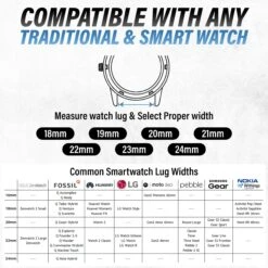 Black | Elite Silicone 26 Black | Elite Silicone -Fashion Accessories Store 7