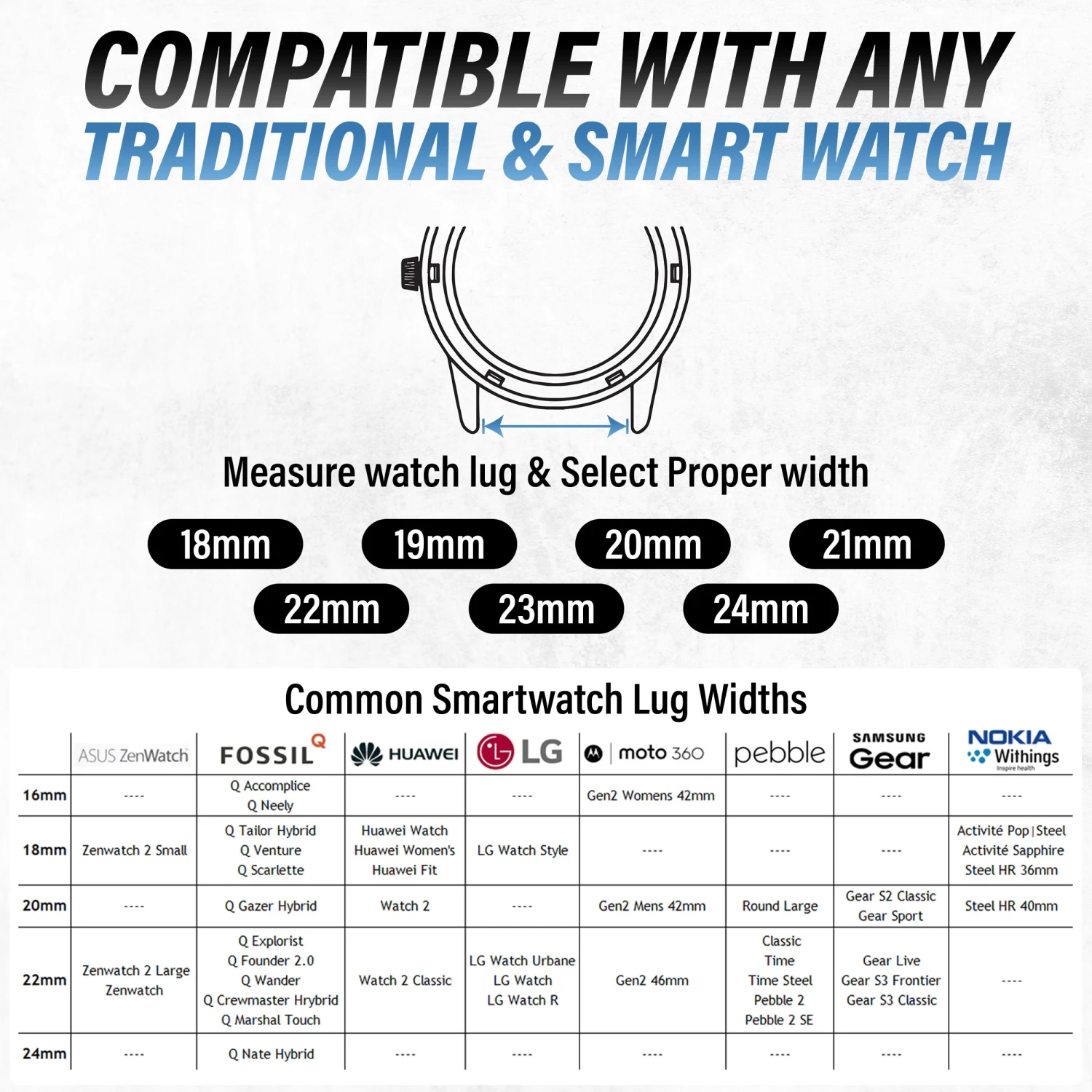 Black | Elite Silicone 9 Black | Elite Silicone - Image 7