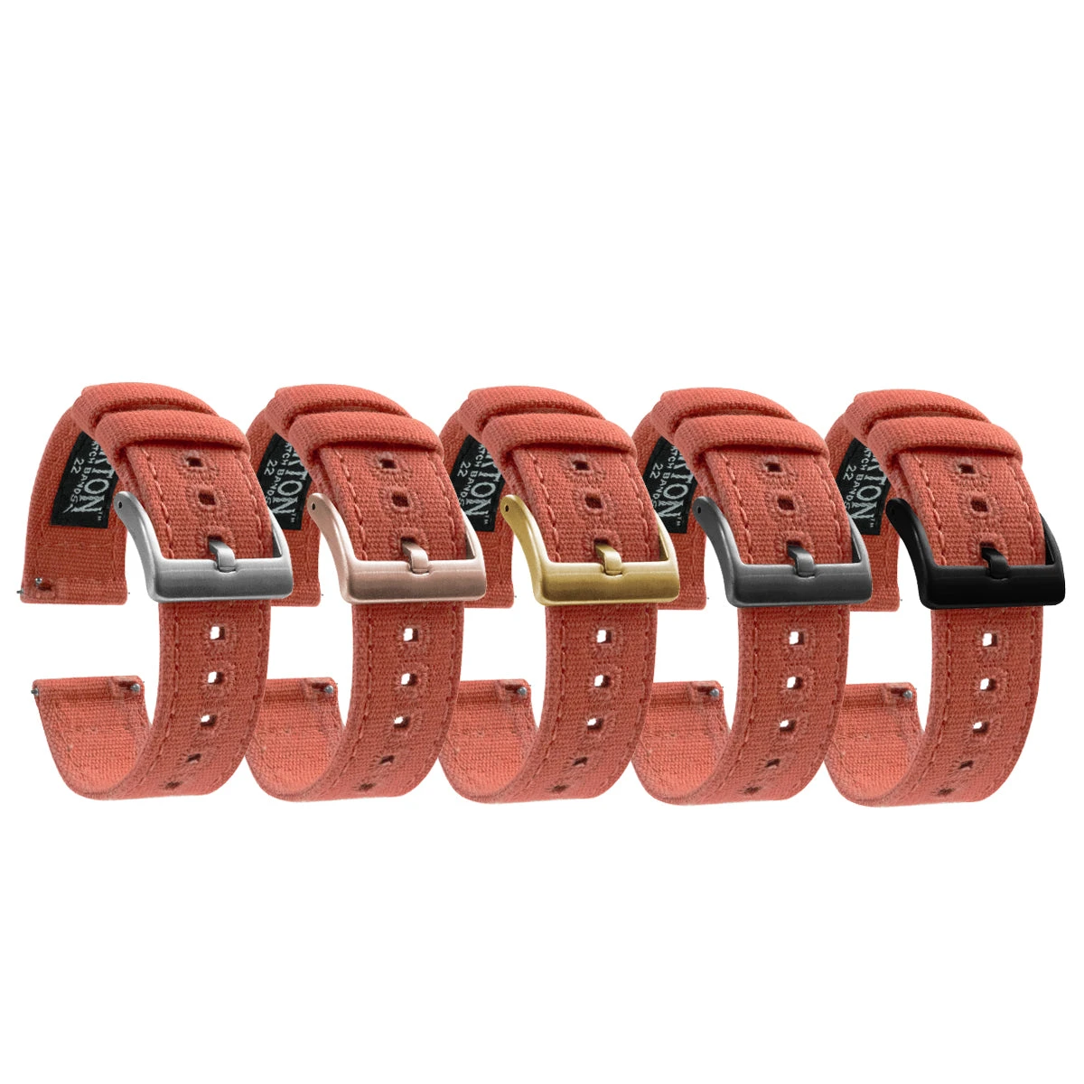 Autumn | Crafted Canvas 4 Autumn | Crafted Canvas - Image 2