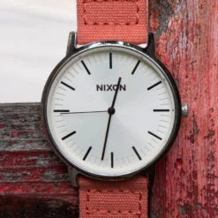 Autumn | Crafted Canvas 18 Autumn | Crafted Canvas -Fashion Accessories Store CANQR AUTUMN SS 1