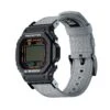 Cool Grey | Crafted Canvas | G-SHOCK -Fashion Accessories Store CoolGrey 3fdffb8e a1ed 43fc baa2 10e2697d8b21