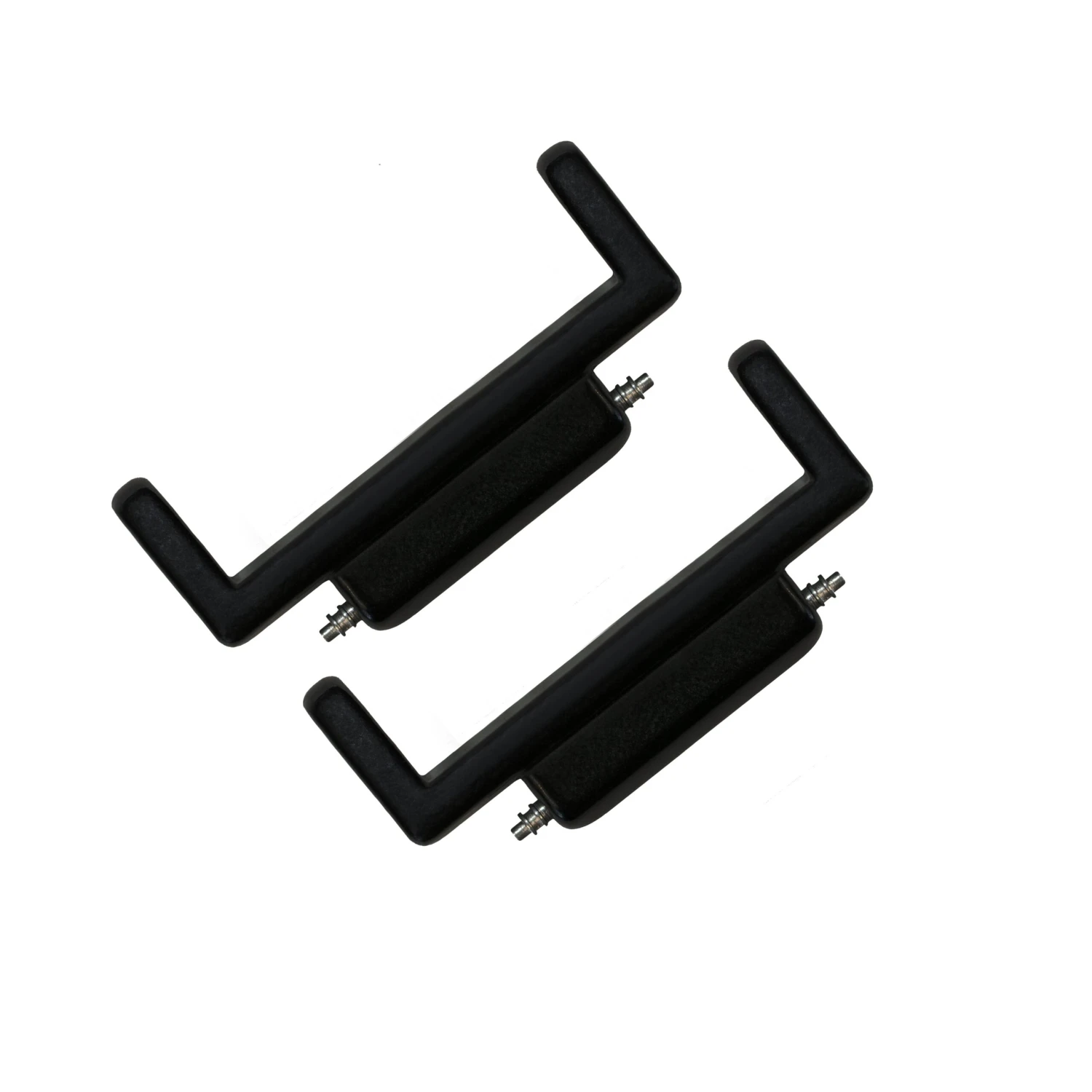 Cedar Brown Leather And Rubber Hybrid | G-SHOCK 6 Cedar Brown Leather And Rubber Hybrid | G-SHOCK - Image 4