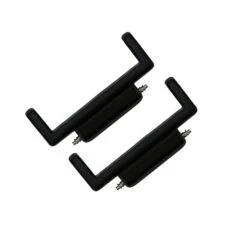 Khaki | Crafted Canvas | G-SHOCK -Fashion Accessories Store G ShockAdapters b41275f5 89fc 4681 ad57 204a9be1947f