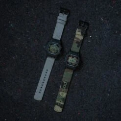Khaki | Crafted Canvas | G-SHOCK -Fashion Accessories Store GS MIXED BLK 15 f510919a a3cc 4323 a7b1 dd35baaaea8f