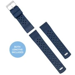 Fossil Gen 5 | Tropical-Style 2.0 | Navy Blue 9 Fossil Gen 5 | Tropical-Style 2.0 | Navy Blue -Fashion Accessories Store NavyTopView 81248a2e 77ac 4e0d b628 3cf99579e942