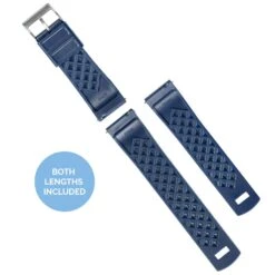 Fossil Gen 5 | Tropical-Style 2.0 | Navy Blue 10 Fossil Gen 5 | Tropical-Style 2.0 | Navy Blue -Fashion Accessories Store Navy 059dd670 6fa2 4890 bb73 2870b3b279b9