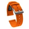 Amazfit Bip | Pumpkin Orange Canvas -Fashion Accessories Store PumpkinCanvasV2 SS 6384766c 8d0a 4592 bf81 701c133183f0