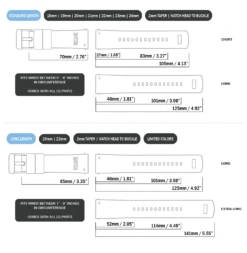 Black Top / Pumpkin Orange Bottom | Elite Silicone 21 Black Top / Pumpkin Orange Bottom | Elite Silicone -Fashion Accessories Store Standard Long Elite Dimensons use me 01 446b53f4 ab4f 46e9 bc39 33c1c67b942b