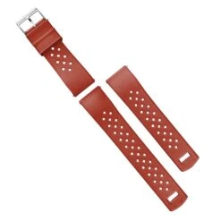 Amazfit Bip | Tropical-Style 2.0 | Crimson Red -Fashion Accessories Store TROP CRIMSON SS DT3 3 4a5d121c 4adb 4106 8743 92eb7098d0ca