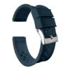 Fossil Gen 5 | Tropical-Style 2.0 | Navy Blue -Fashion Accessories Store TROP NAVY SS DT1 4 26d81c4e c8db 4a84 bda1 9d3c055eb964