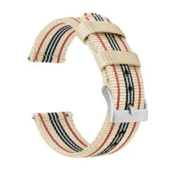 Retro | Two-Piece NATO Style