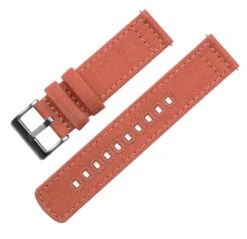 Autumn | Crafted Canvas 15 Autumn | Crafted Canvas -Fashion Accessories Store autumn crafted canvas canvas quick release barton watch bands 694569