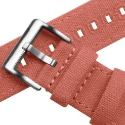 Autumn | Crafted Canvas 17 Autumn | Crafted Canvas -Fashion Accessories Store autumn crafted canvas canvas quick release barton watch bands 920375