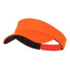 Outdoor Blaze Moisture Management Visor 1 Outdoor Blaze Moisture Management Visor -Fashion Accessories Store bm001vb blaze 1