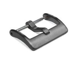 Buckle - BARTON Canvas And Elite Silicone Style -Fashion Accessories Store buckle barton canvas and elite silicone style hardware barton watch bands 16mm gunmetal grey 833430