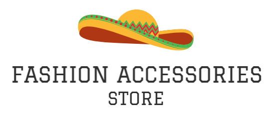 Fashion Accessories Store