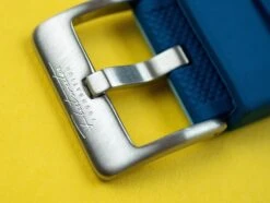 Flatwater | Elite Silicone -Fashion Accessories Store flatwater elite silicone elite silicone barton watch bands 577495