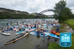 Flatwater | Elite Silicone -Fashion Accessories Store flatwater elite silicone elite silicone barton watch bands 997302