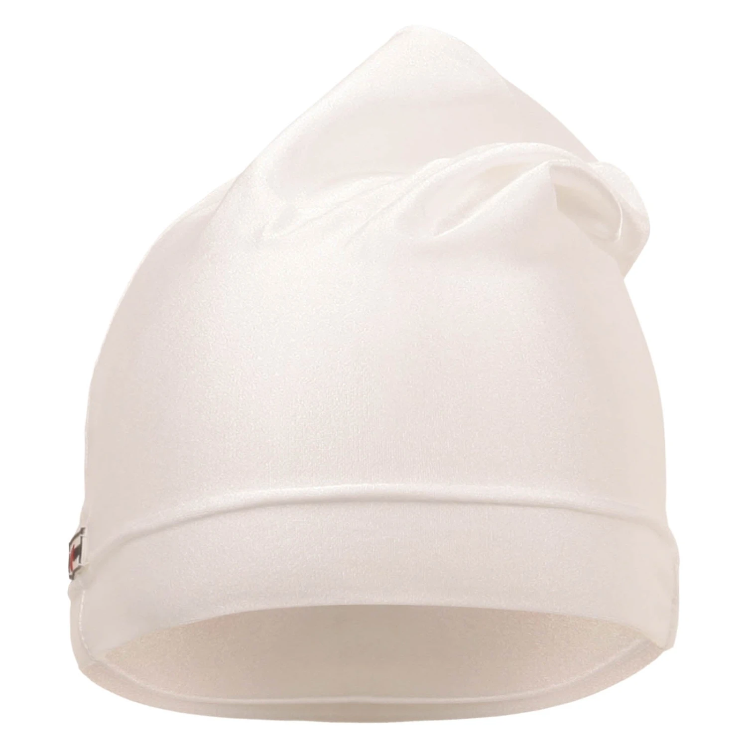 Heavyduty Spandex Skull Cap 19 Heavyduty Spandex Skull Cap - Image 17