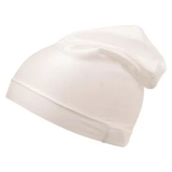 Heavyduty Spandex Skull Cap 39 Heavyduty Spandex Skull Cap -Fashion Accessories Store hs002sk white 2