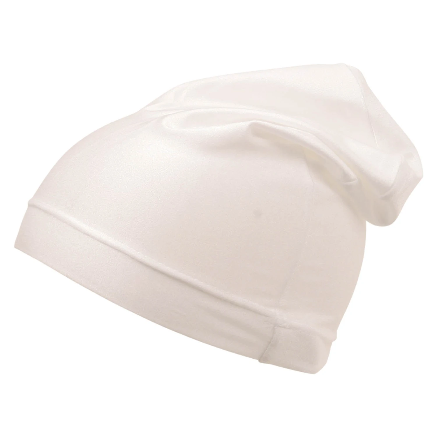 Heavyduty Spandex Skull Cap 20 Heavyduty Spandex Skull Cap - Image 18