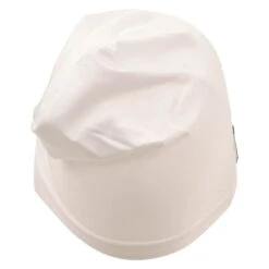 Heavyduty Spandex Skull Cap 40 Heavyduty Spandex Skull Cap -Fashion Accessories Store hs002sk white 3