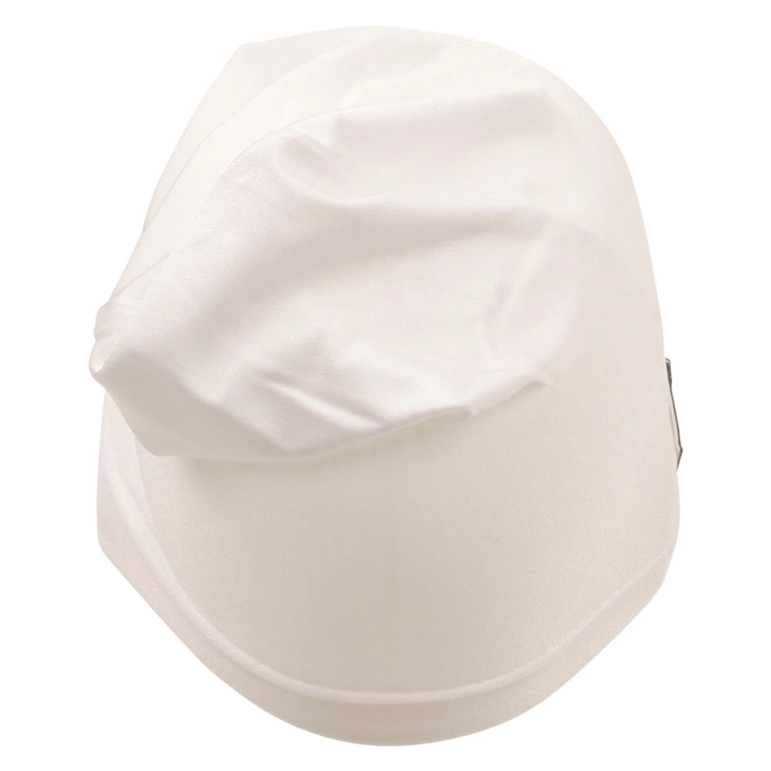 Heavyduty Spandex Skull Cap 21 Heavyduty Spandex Skull Cap - Image 19