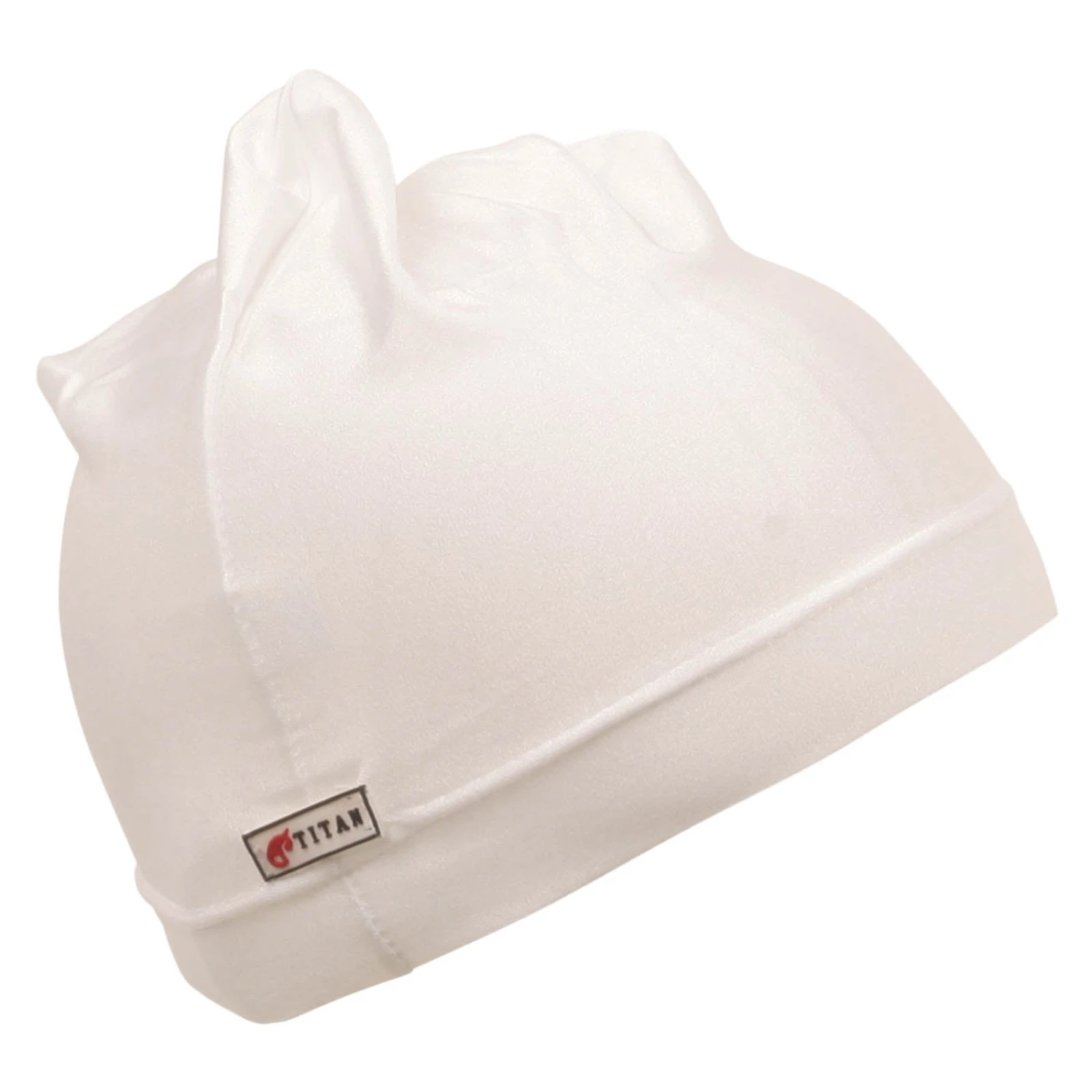 Heavyduty Spandex Skull Cap 18 Heavyduty Spandex Skull Cap - Image 16