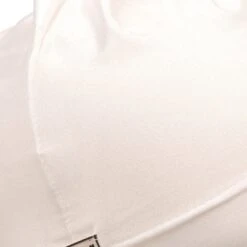 Heavyduty Spandex Skull Cap 41 Heavyduty Spandex Skull Cap -Fashion Accessories Store hs002sk white 5