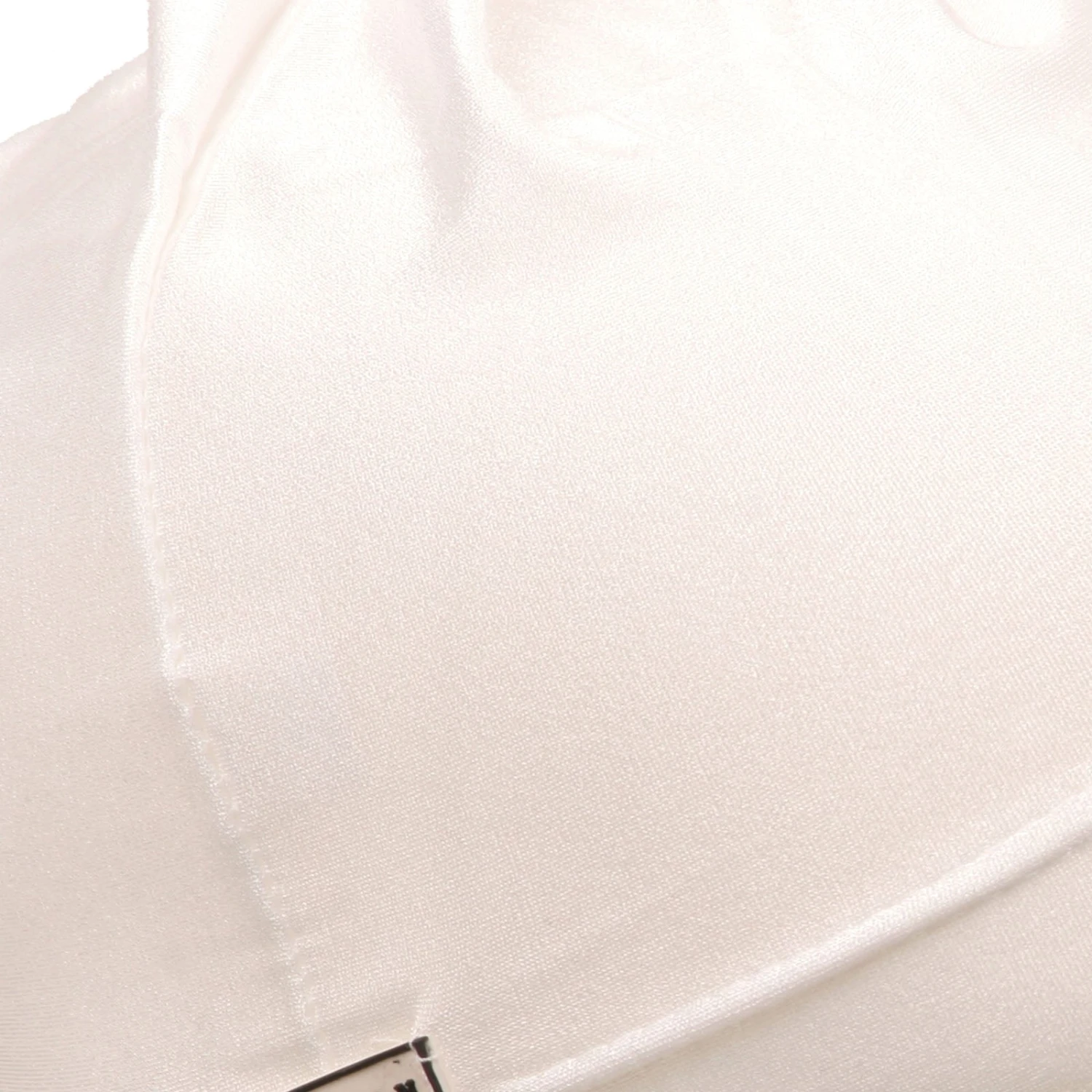 Heavyduty Spandex Skull Cap 22 Heavyduty Spandex Skull Cap - Image 20