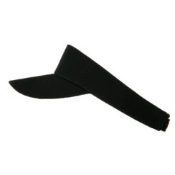 Athletic Jersey Mesh Sports Visor -Fashion Accessories Store jm001vb 5