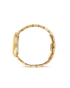 Dira Gold Tone Stainless Steel 38mm Diamond Dial Watch In Ivory Mother-of-Pearl 7 Dira Gold Tone Stainless Steel 38mm Diamond Dial Watch In Ivory Mother-of-Pearl -Fashion Accessories Store kendra scott dira 38mm diamond dial watch gold tone stainless steel ivory mother of pearl 02