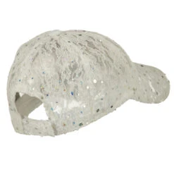 Fashion Accessories Store -Fashion Accessories Store lg002da 3