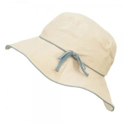 Ladies Linen Wide Brim Hat 21 Ladies Linen Wide Brim Hat -Fashion Accessories Store lm001cr khaki 5 1