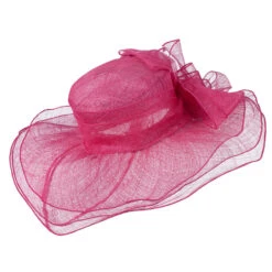 Fashion Accessories Store -Fashion Accessories Store lr001fs 3