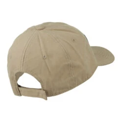 US Military Applique Unconstructed Cap -Fashion Accessories Store ma001mo army 3 1