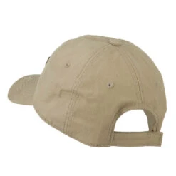 US Military Applique Unconstructed Cap -Fashion Accessories Store ma002mo usaf 2 1