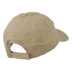 US Military Applique Unconstructed Cap -Fashion Accessories Store ma002mo usaf 3 1